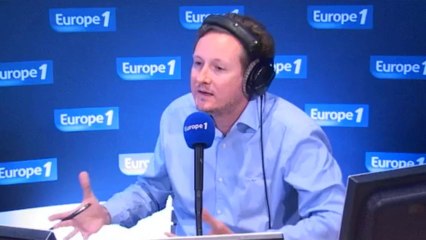 Devedjian: "Si la gauche perd Paris, elle aura le 'Super Paris'"