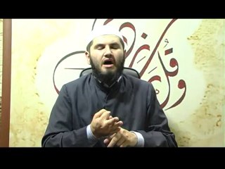 2.Vesim Avdiu - Kam brenga por, nuk di si ti largoj