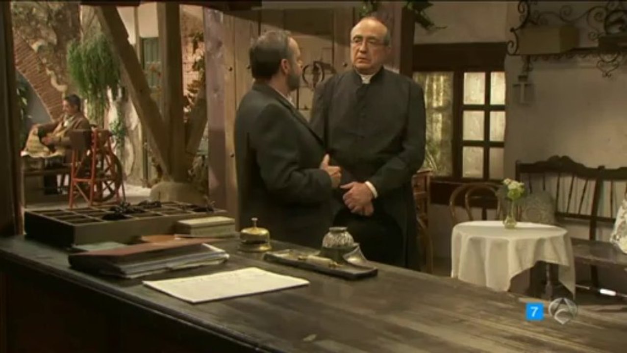 MARTIN AURORA HERMANA VIVO EN EL JARAL ACEPTE ESDPV 17-07-2013