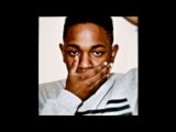Kendrick Lamar - Beyonce'