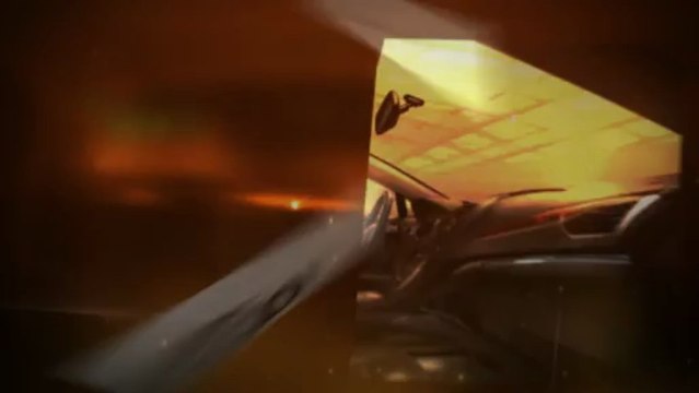 Future Lincoln of Roseville and a 2013 Lincoln MKS near Oroville