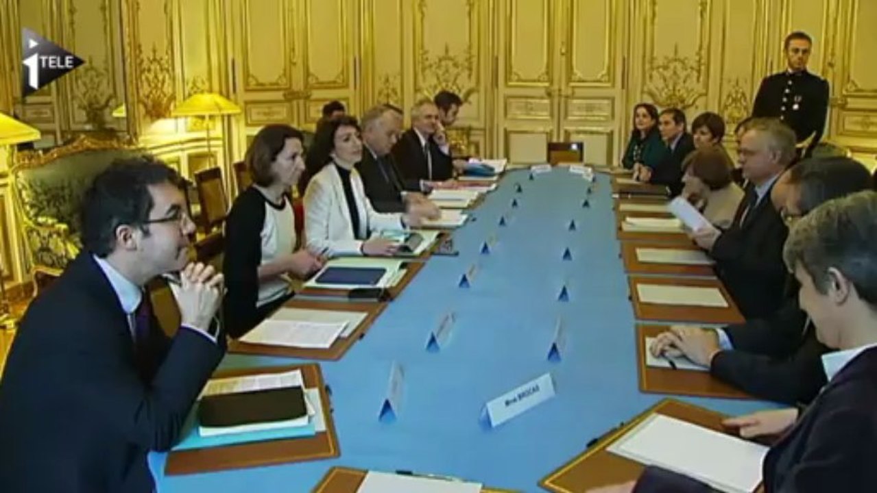 Un choc de simplification pour mieux économiser