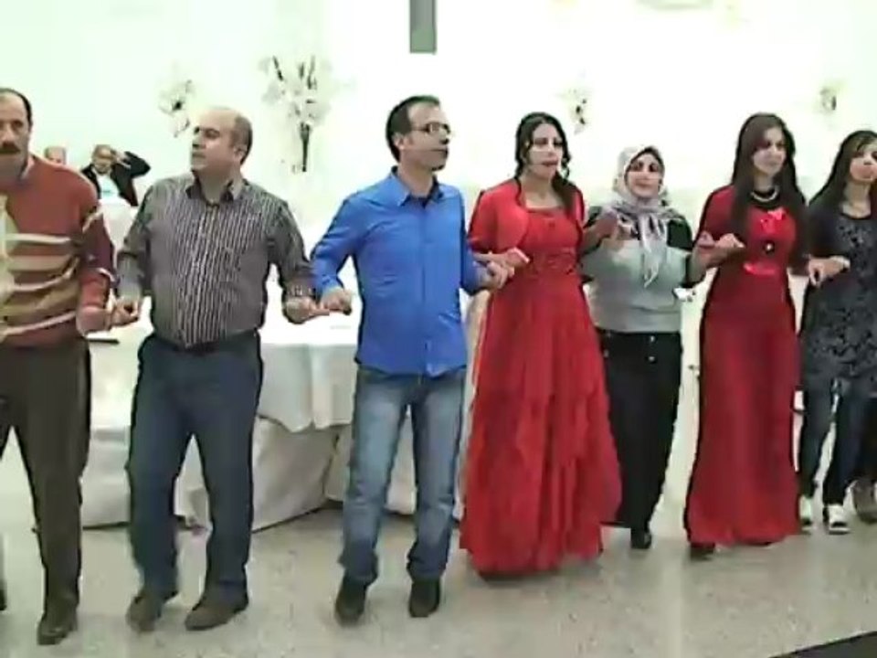 dağarası köyü mustafa taş şatopark diyarbakır