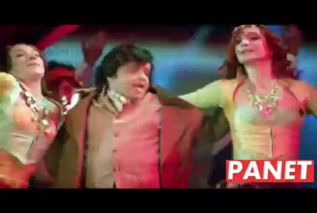 MOSALSALIKO