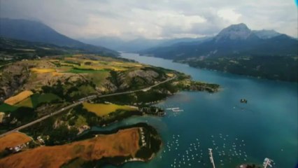 EN - Beauty shot - Stage 17 (Embrun > Chorges)