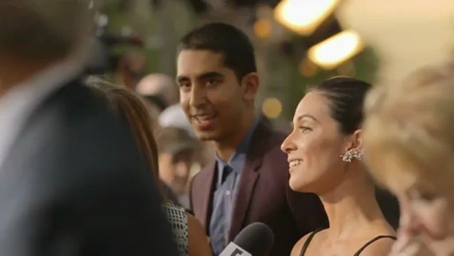 The Buzz: The Newsroom Season 2 Premiere (HBO)