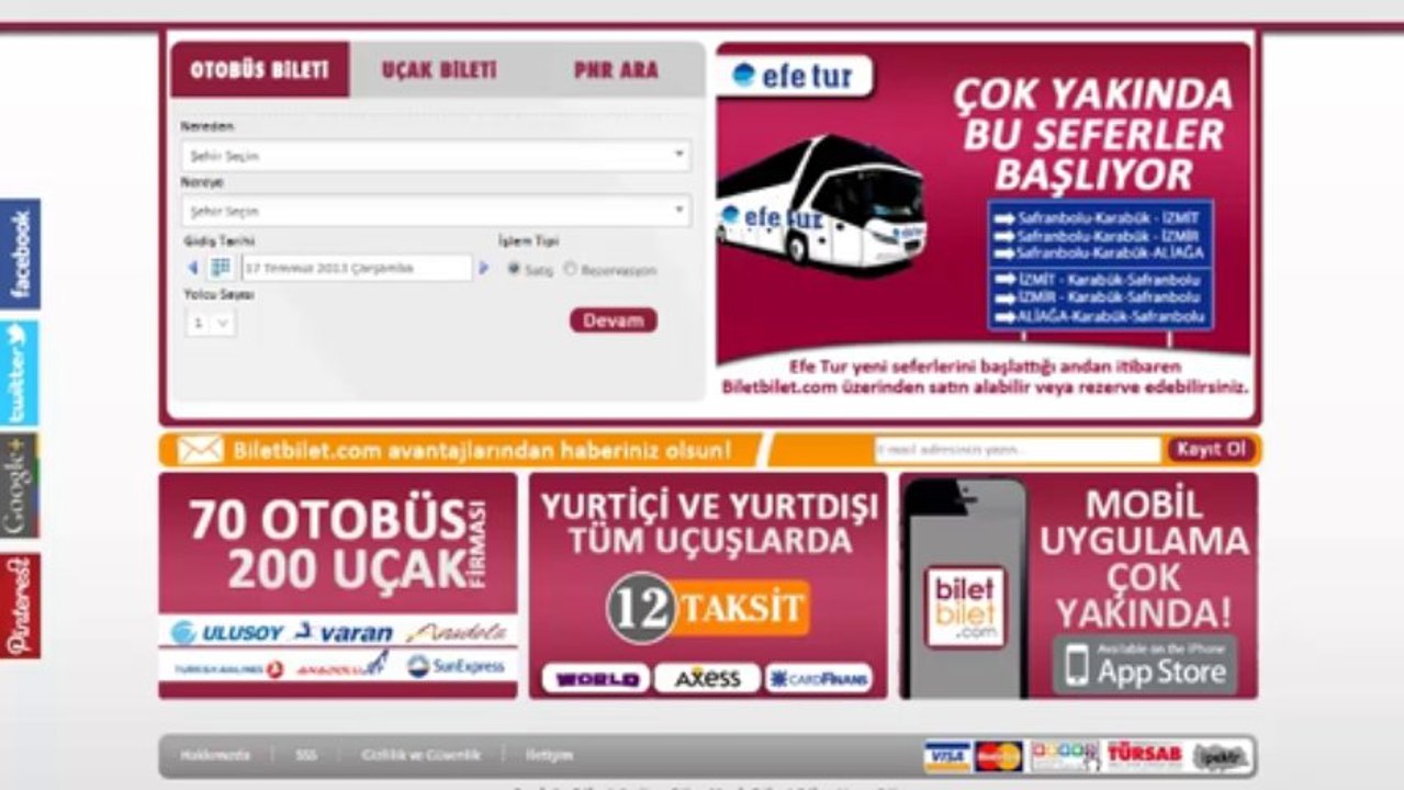 Online Bilet,Online Bilet AL,Bilet Fiyatları,Bilet AL,Bilet Bul, - http://www.biletbilet.com/