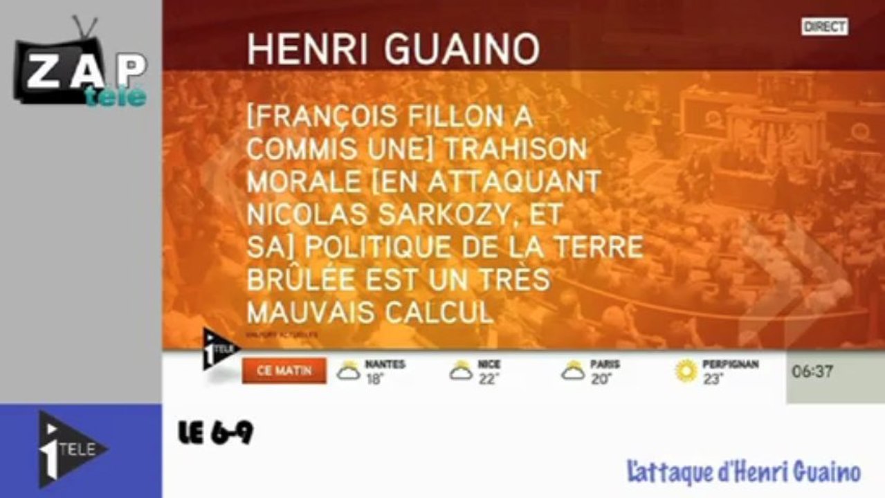 Zapping Actu du 18 Juillet 2013 - Chomage en Europe - une photo de Grégory Villemin dans les pages du festival de Montreux