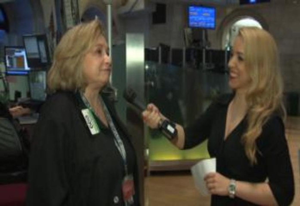 Ben Bernanke Testimony: What Traders Expect To Hear From 'Headline Driven' Federal Reserve