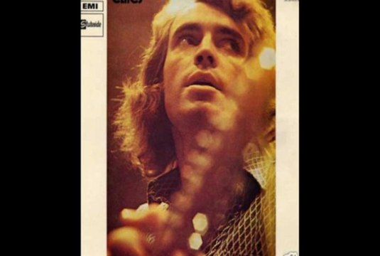 Claes Brother 1970 Swedish Psych Rock