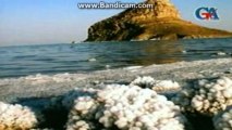 Iranian kills urmia sea front Guney Azerbaijan people without people reign