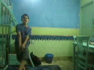 1234 get on the dance floor dance  in faisalabad