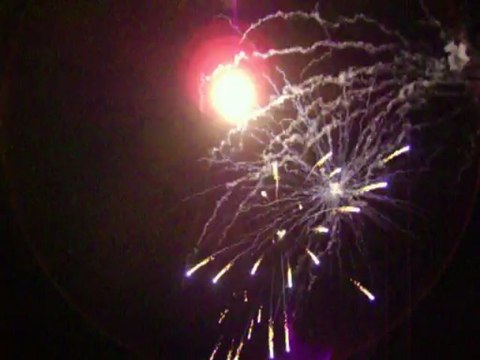 14 juillet st denis d'Oléron 2013 (1)