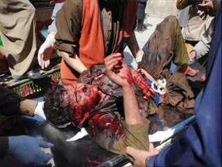 IT WAS NOT MEANT TO BE THIS WAY!!!