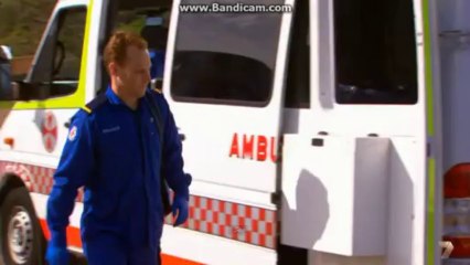 heath, bianca and darcy 5788