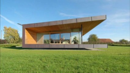 ARQUITECTURA + DISEÑO + CONSTRUCCION