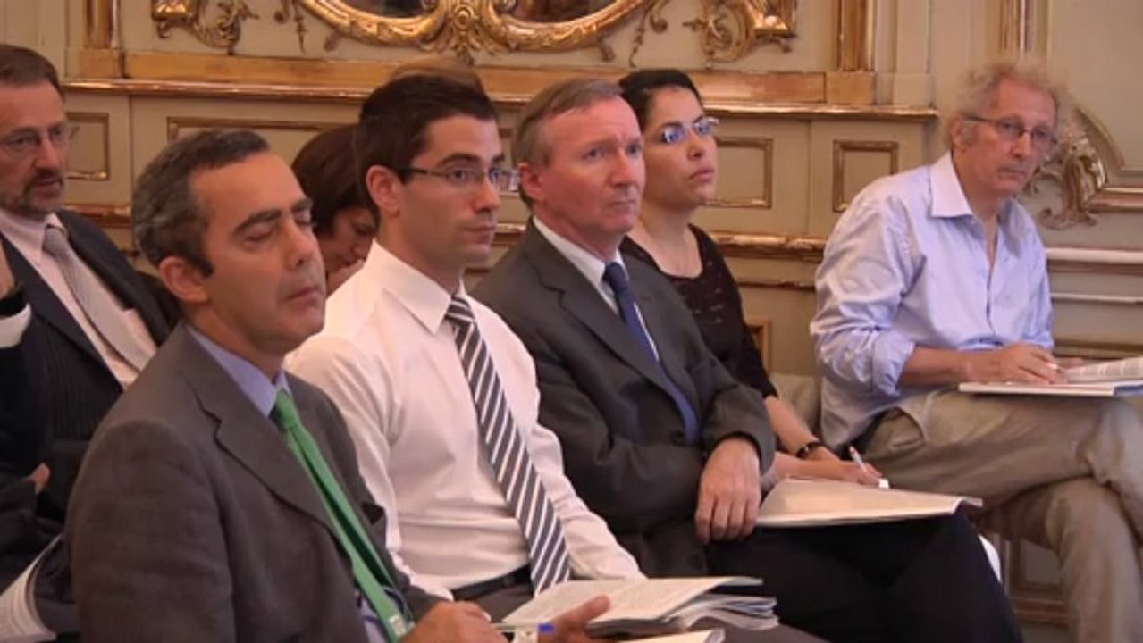 Les compagnies aériennes européennes sont-elles mortelles ?