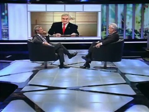 Piñera podría reunirse con Capriles