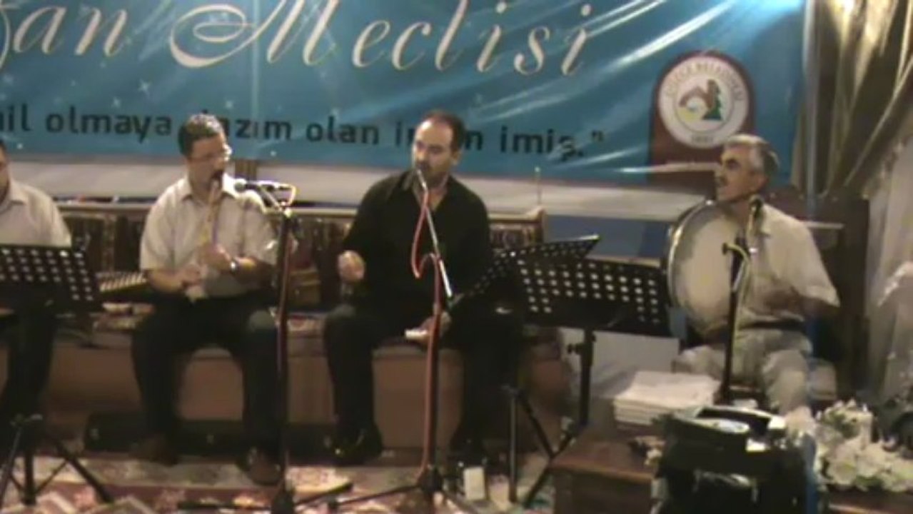 İRFAN MECLİSİ 14.07.13 (1)