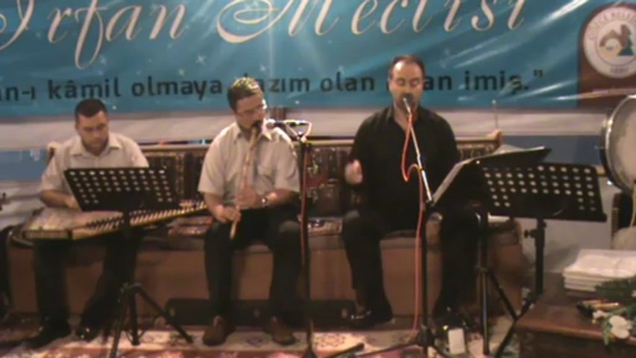 İRFAN MECLİSİ 14.07.13 (2)