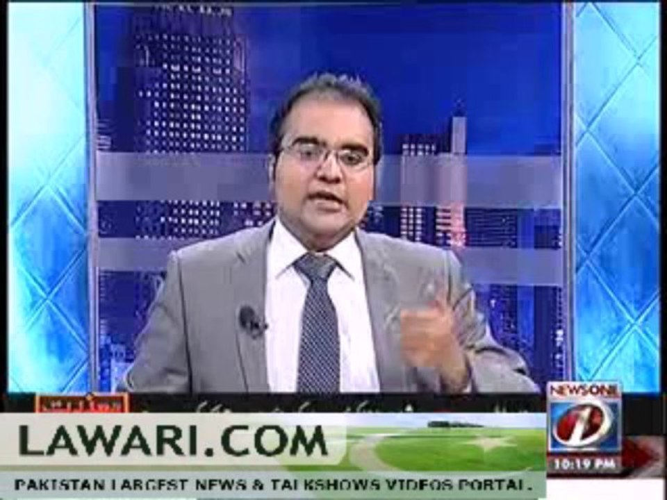 mazrat ki saath