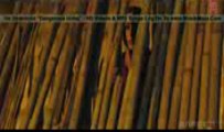kibgbaloch     Naina Re - Full Song Video -Dangerous Ishq - Himesh Reshammiya, Rahat Fateh Ali Khan - YouTube