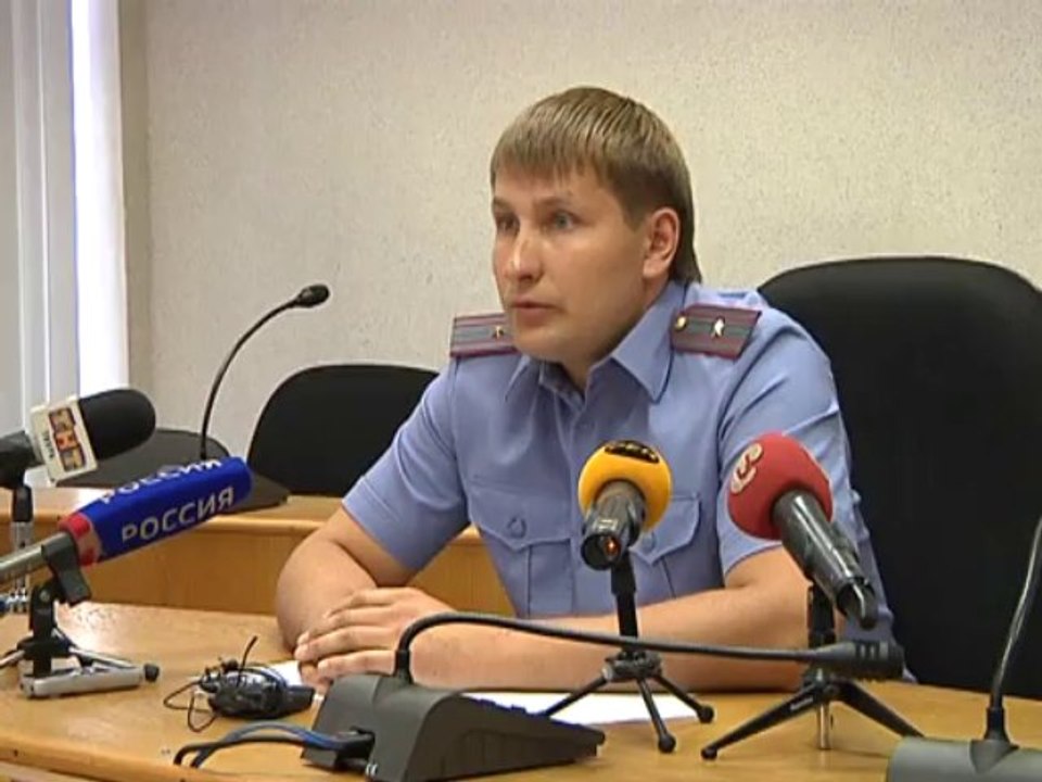 Полиция о мошенниках