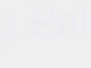 amazing nature destroyed