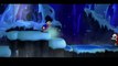Duck Tales Remastered (360) - Duck Tales Remastered - Trailer Himalaya