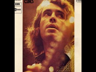 Claes"Johan Sebastian Carles Wah!"1970 Swedish Psych Rock