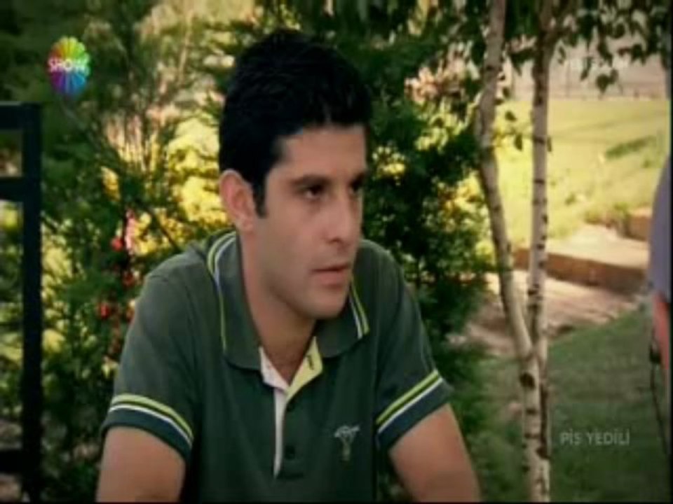 Pis 7li 74 part 2