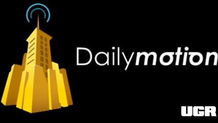 DJ Rico Banks .:Underground Reggie:. July 17, 2013 | #UndergroundMayhem #UGR