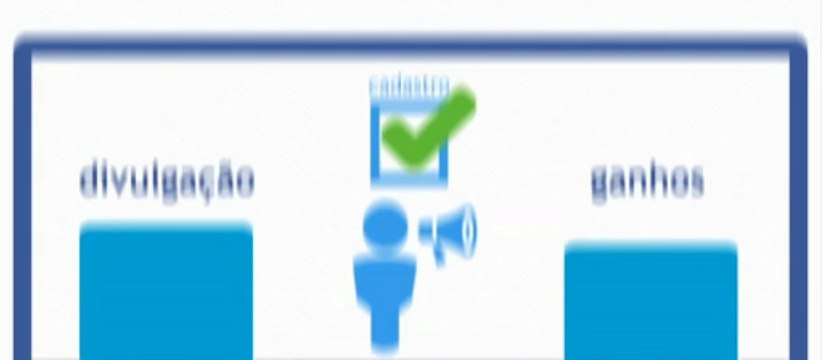 FR Promotora Sistema de Renda Extra 2013