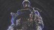 CGR Trailers - METRO: LAST LIGHT Faction Pack DLC Trailer