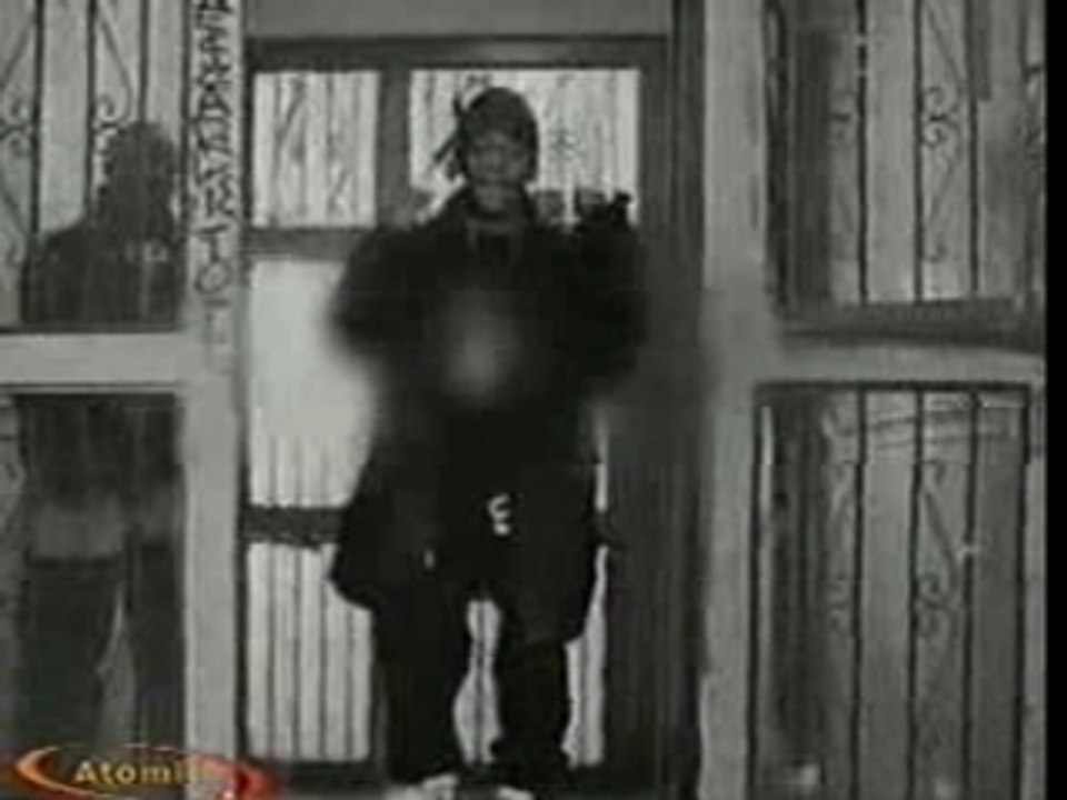 MOBB DEEP back to you