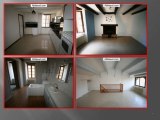 MAISON A VENDRE RENOVEE MONTREDON LABESSONNIE 81360 TARN