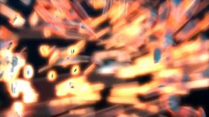 Futaba 4PLS T-FHSS Computer Radio System