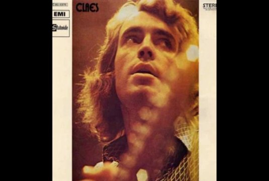 Claes. Walking Song 1970 Swedish Psych Rock