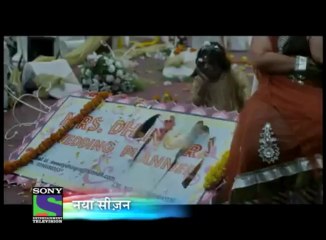 Kaun Banega Crorepati 2013 - Promo 1 - Coming Soon