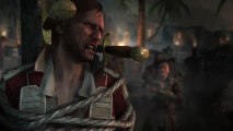 Une Vie de Pirate en Haute Mer - Assassin's Creed 4 Black Flag