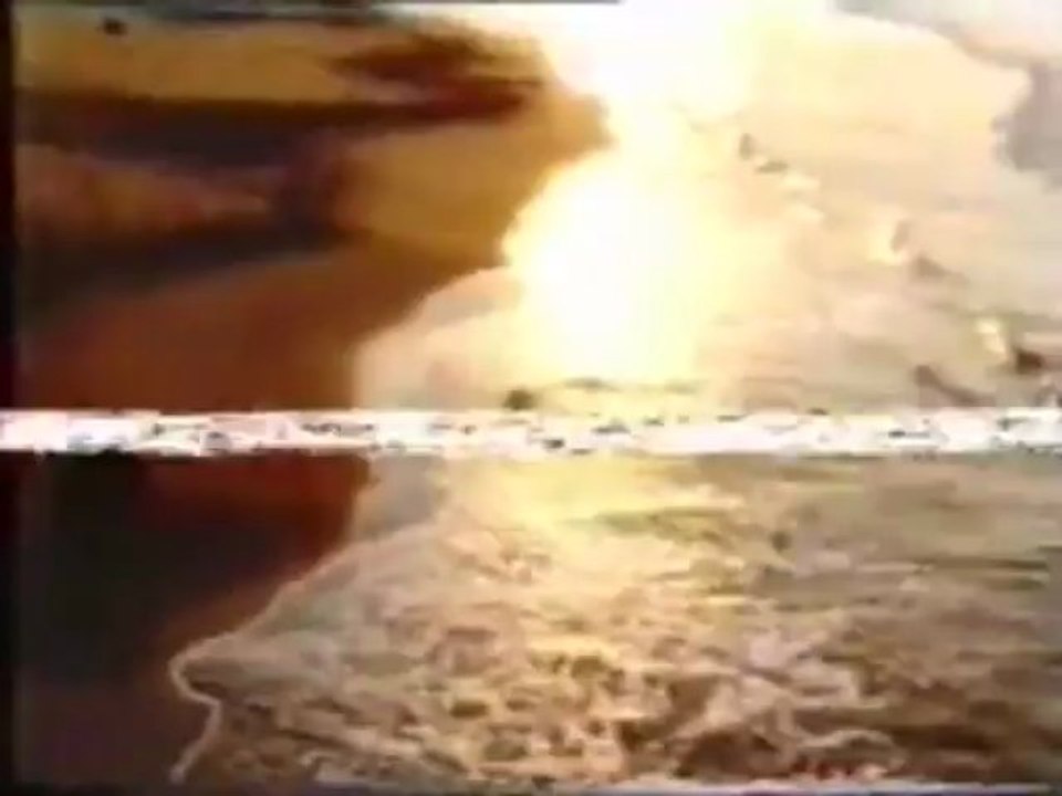 Ahmet Kaya - Ayrılığın Hediyesi