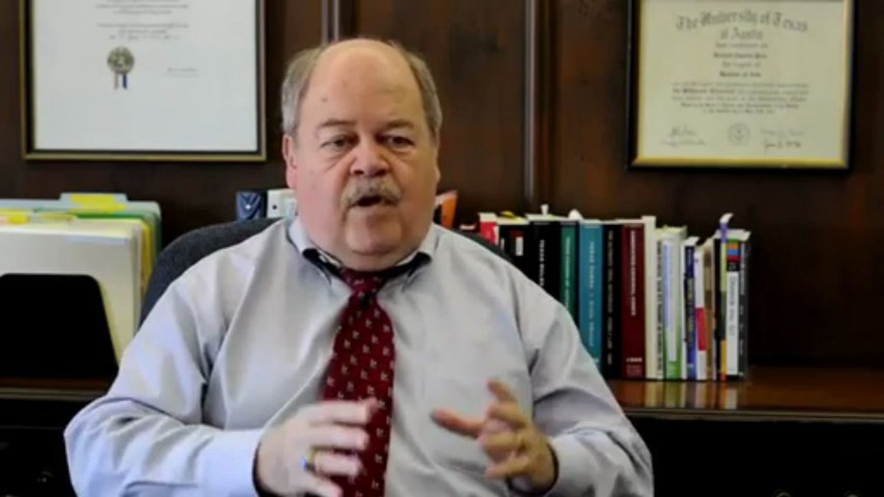 What Is Collaborative Law Fort Worth Divorce Lawyer Dick Price