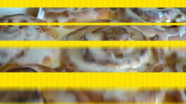 Cool Breeze Vapor - E-Cig Flavors