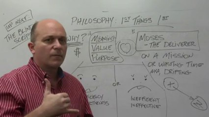 Voice Broadcasting, You Won't Have Any Competition