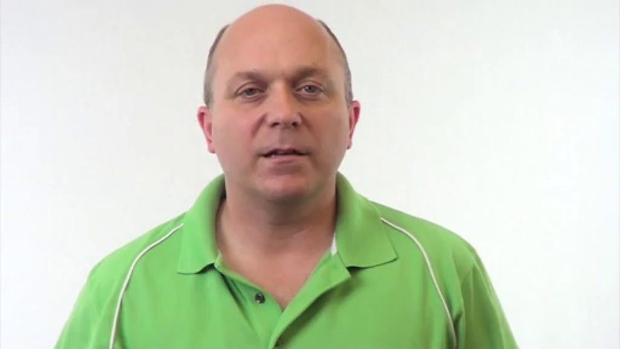 Voice Broadcasting for B2B Insurance Leads