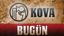 KOVA  Burcu 18 Temmuz 2013  - Astrolog Oğuzhan Ceyhan ve Astrolog Demet Baltacı - www.BilincOkulu.com  ( Astroloji, burç, astrolgy, horoscope )