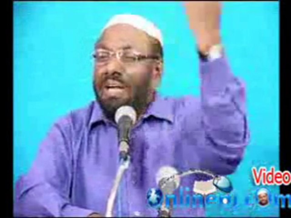 Marum-Ulagil-Maratha-Islam-8