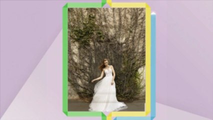 Makeup Artist Sydney