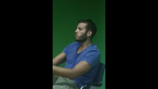 Ο Νίκος Παππάς στο Contra.gr (2)