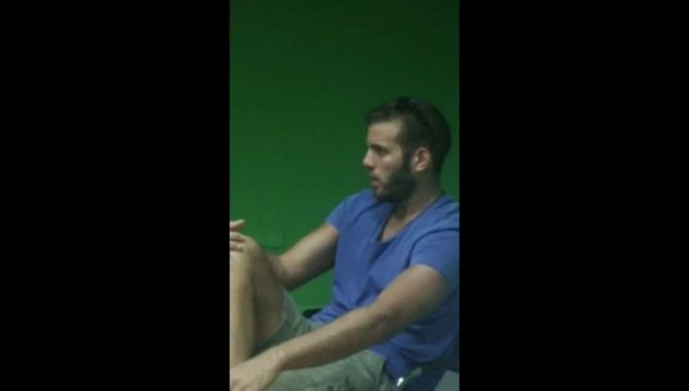 Ο Νίκος Παππάς στο Contra.gr (3)